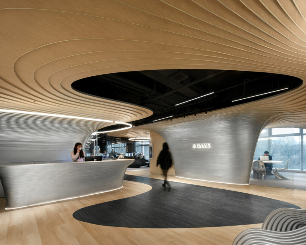 yabovip下载内设计2023年最佳LYCS架构