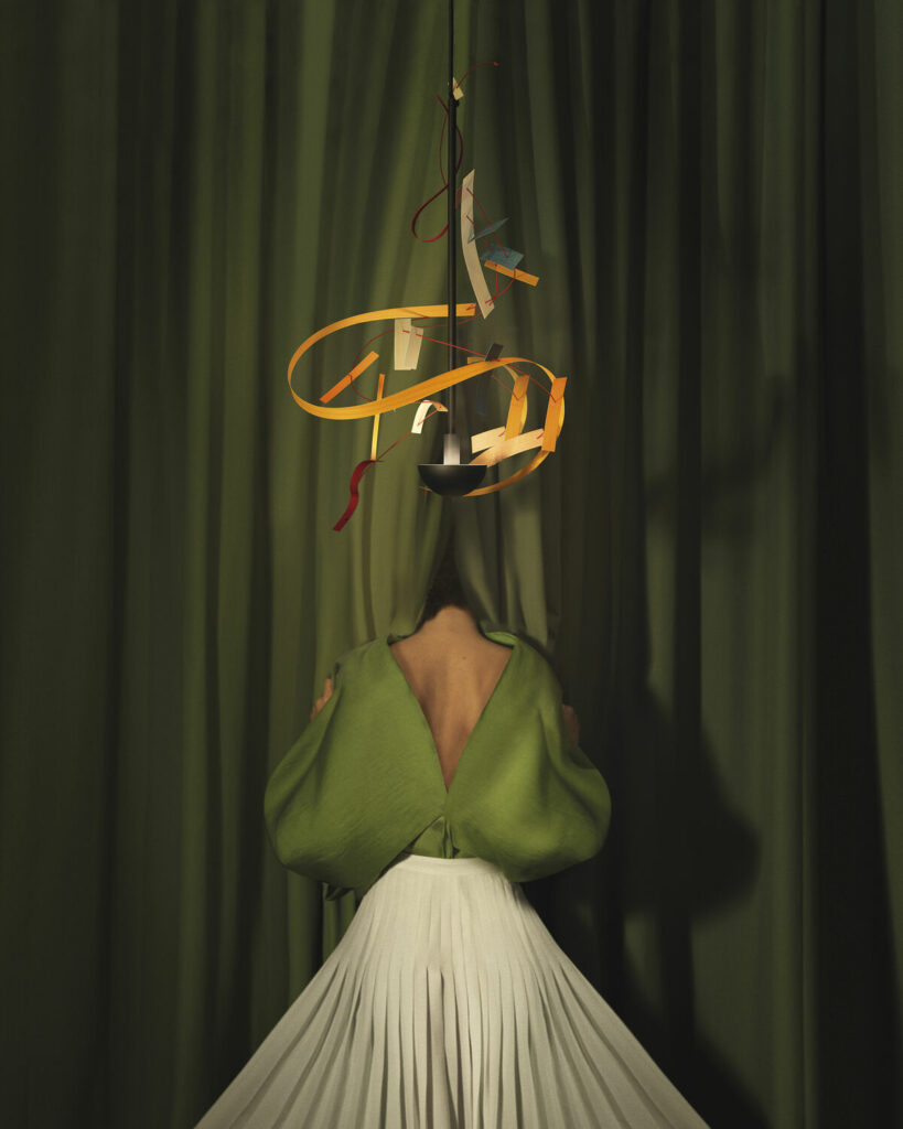 yabovip下载内设计2023年最佳LZF灯