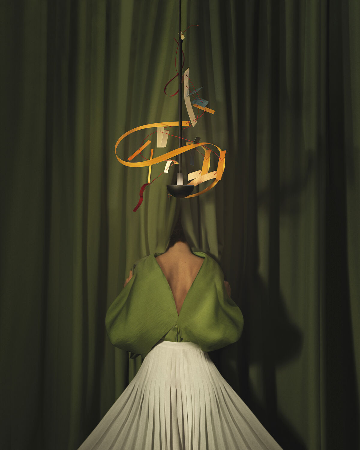 yabovip下载内设计2023年最佳LZF灯