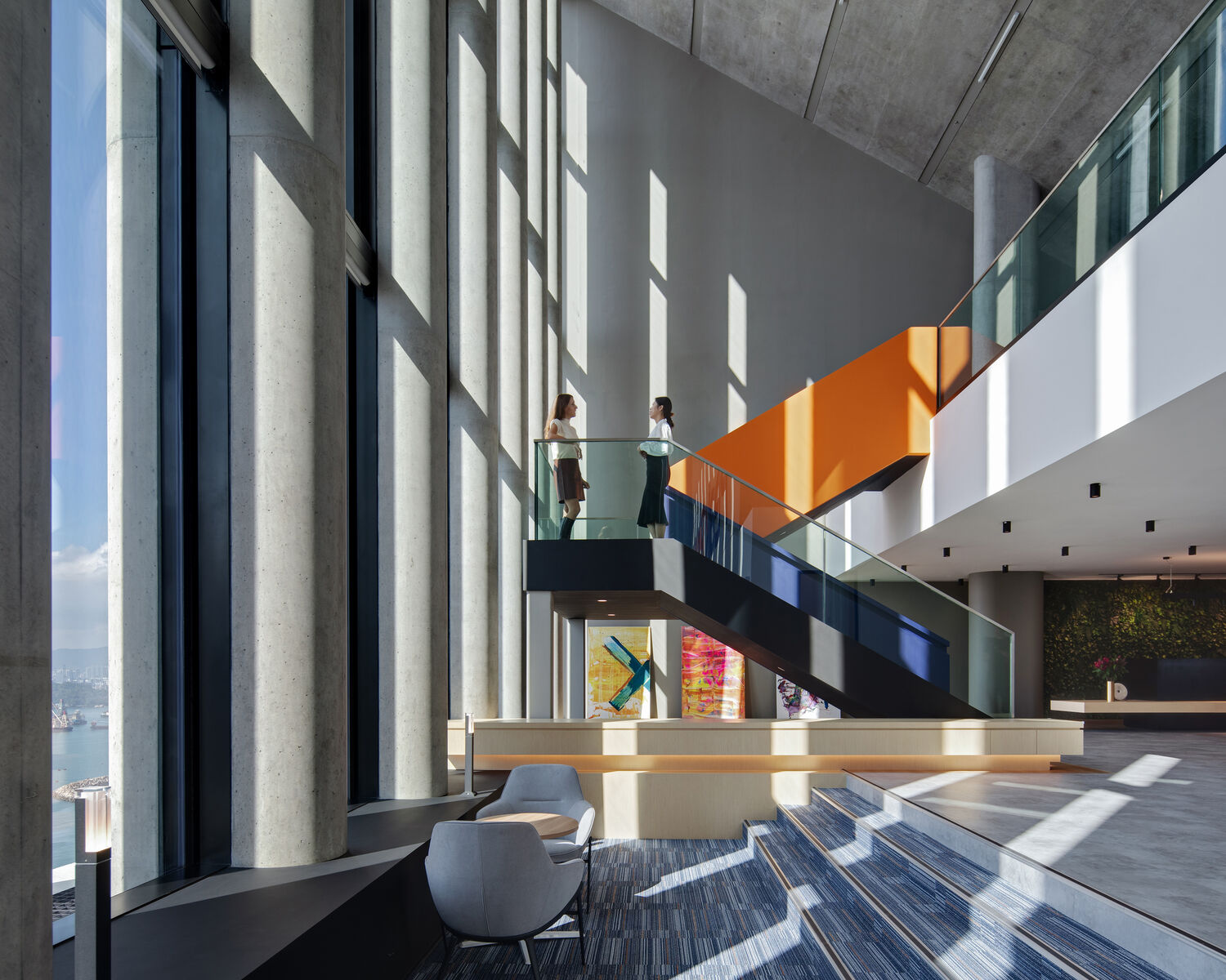 yabovip下载内设计2023年最佳MMMser关联