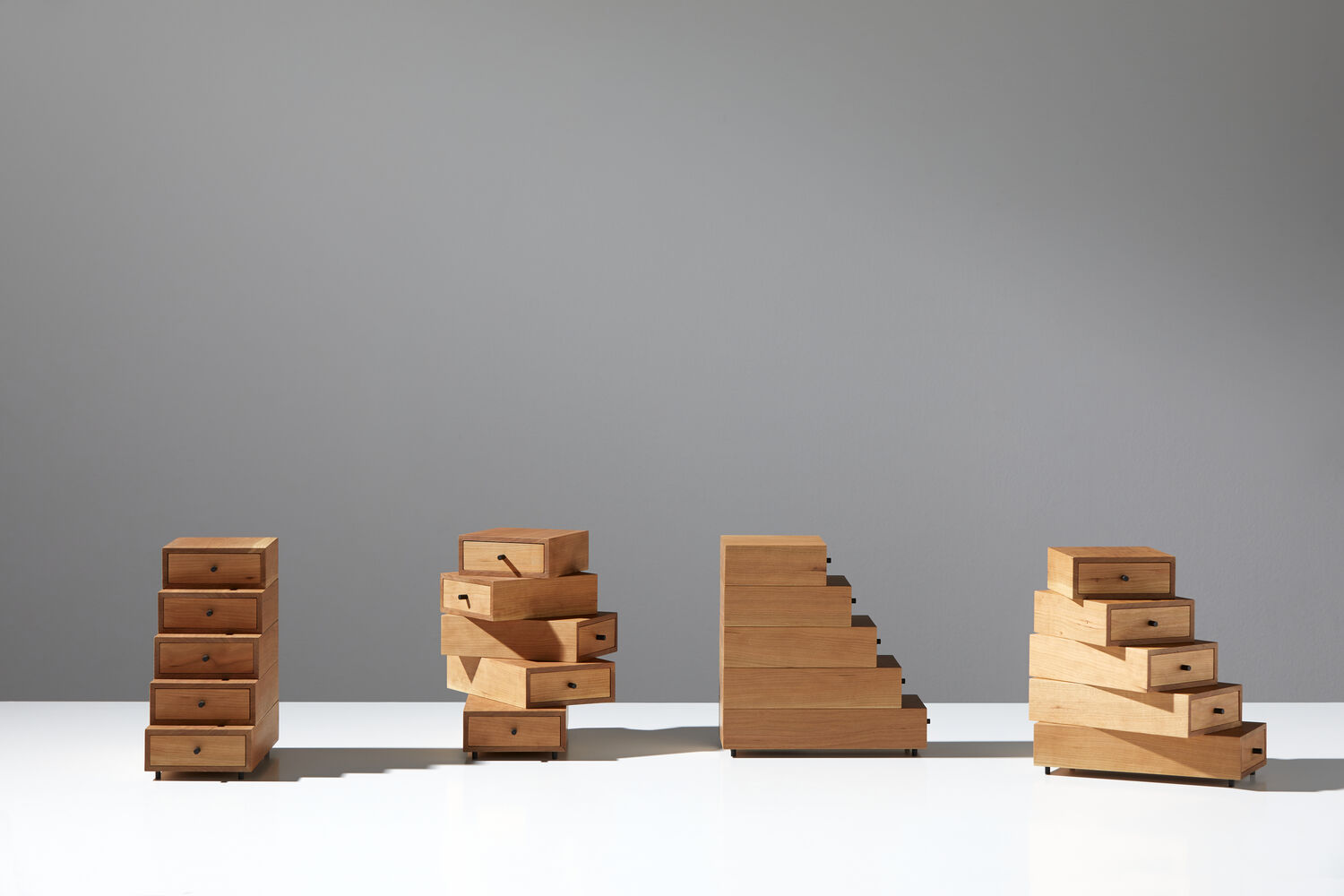 yabovip下载内设计2023年最佳 Mad实验室