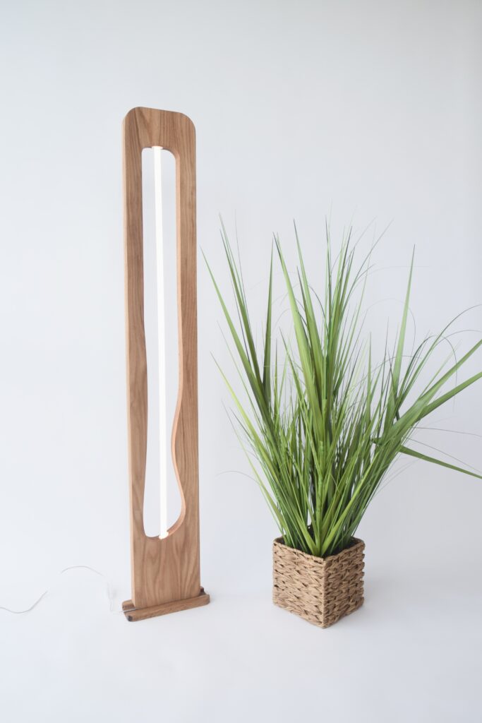 yabovip下载内设计2023年最佳Maria Bernstein