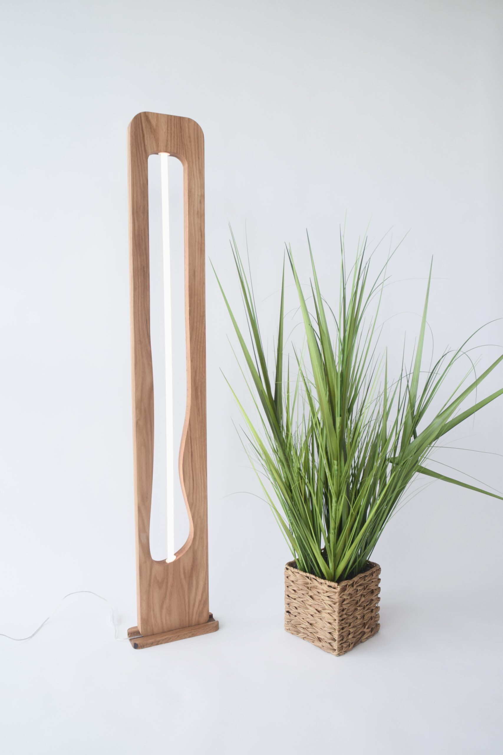 yabovip下载内设计2023年最佳Maria Bernstein