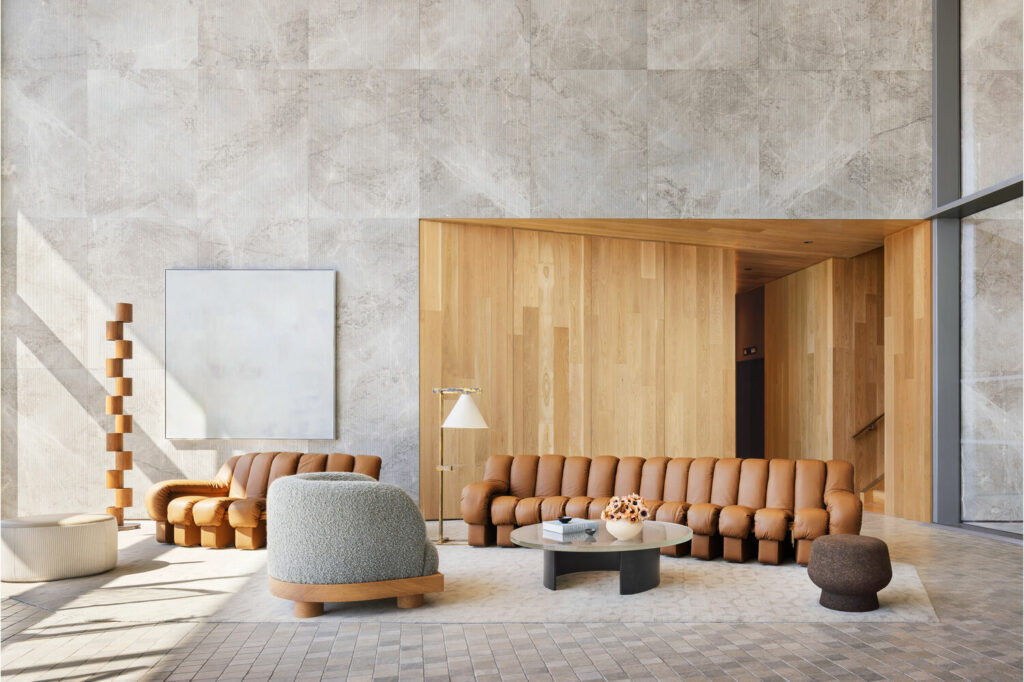 yabovip下载内设计2023年最佳marmol Radziner