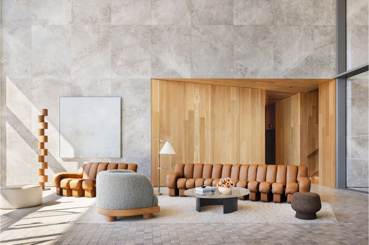 yabovip下载内设计2023年最佳marmol Radziner