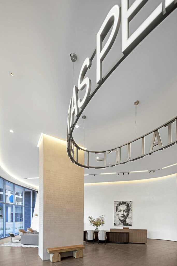 yabovip下载内部设计2023年最佳