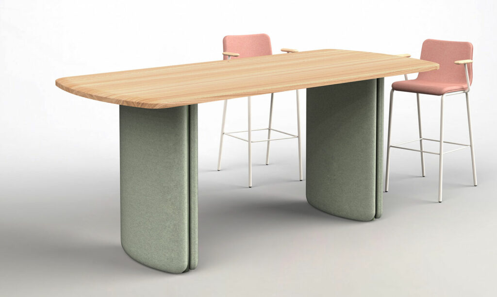 yabovip下载内设计2023年最佳马丁Bratru