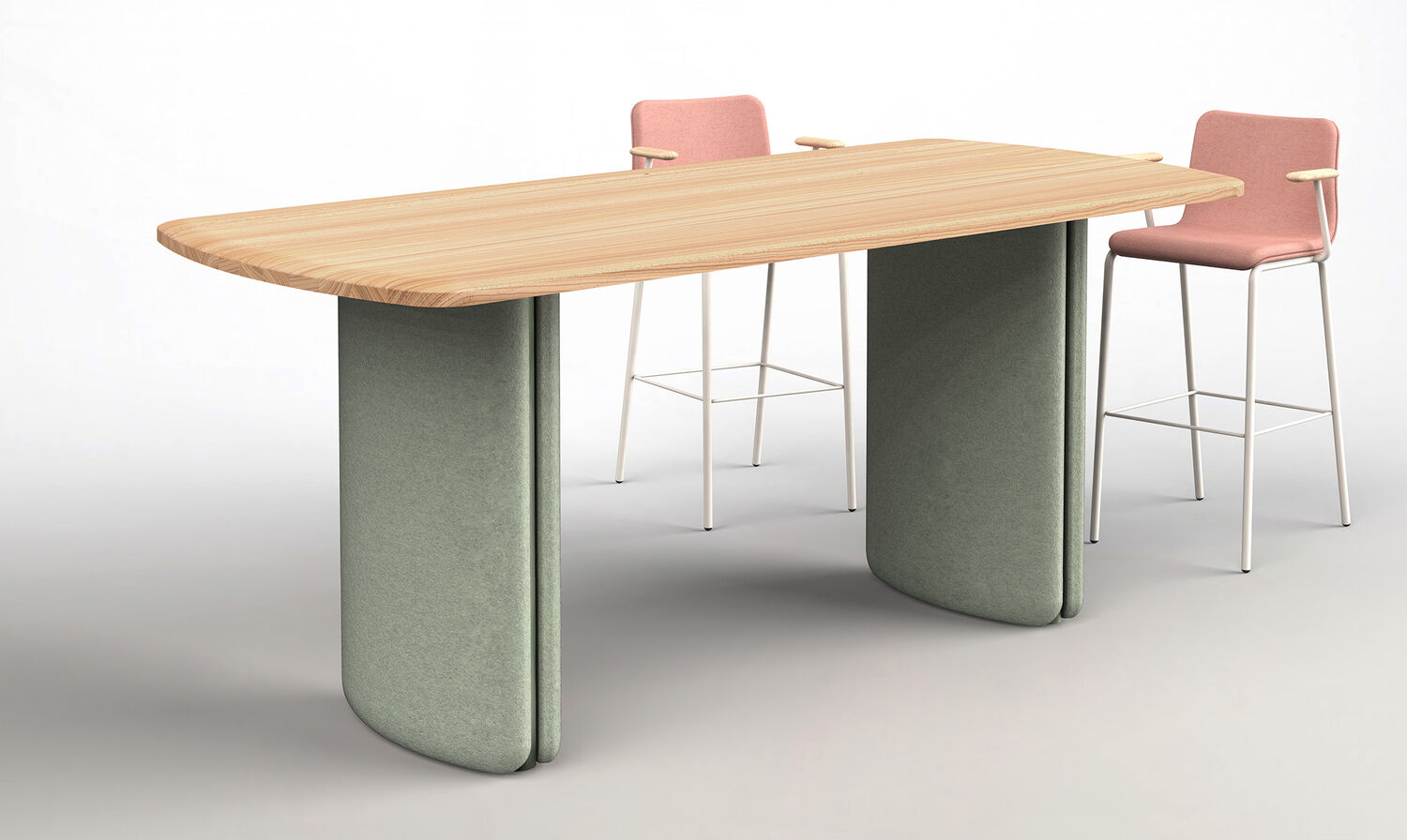 yabovip下载内设计2023年最佳马丁Bratru