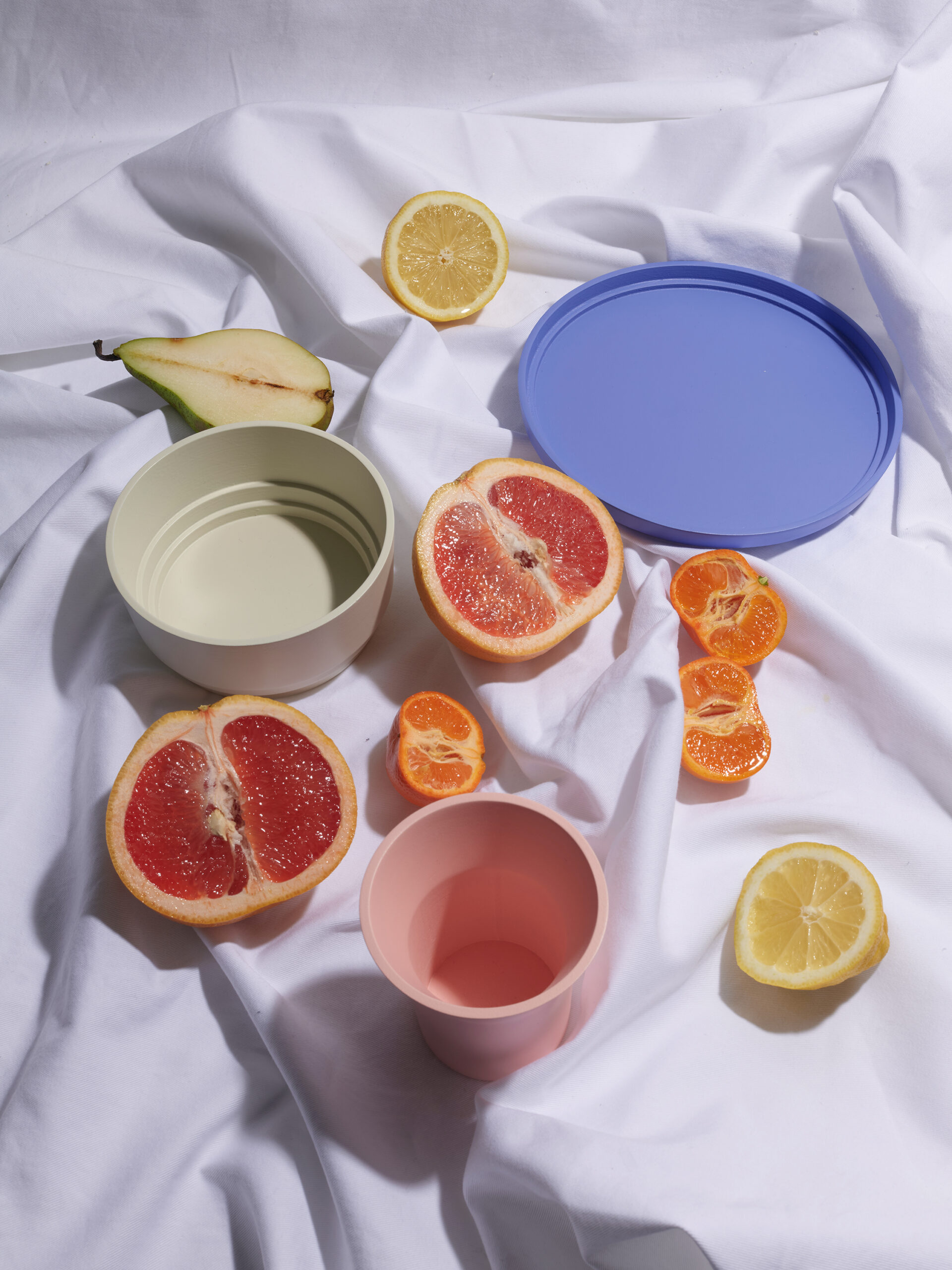 yabovip下载内设计2023年最佳马文卡斯特