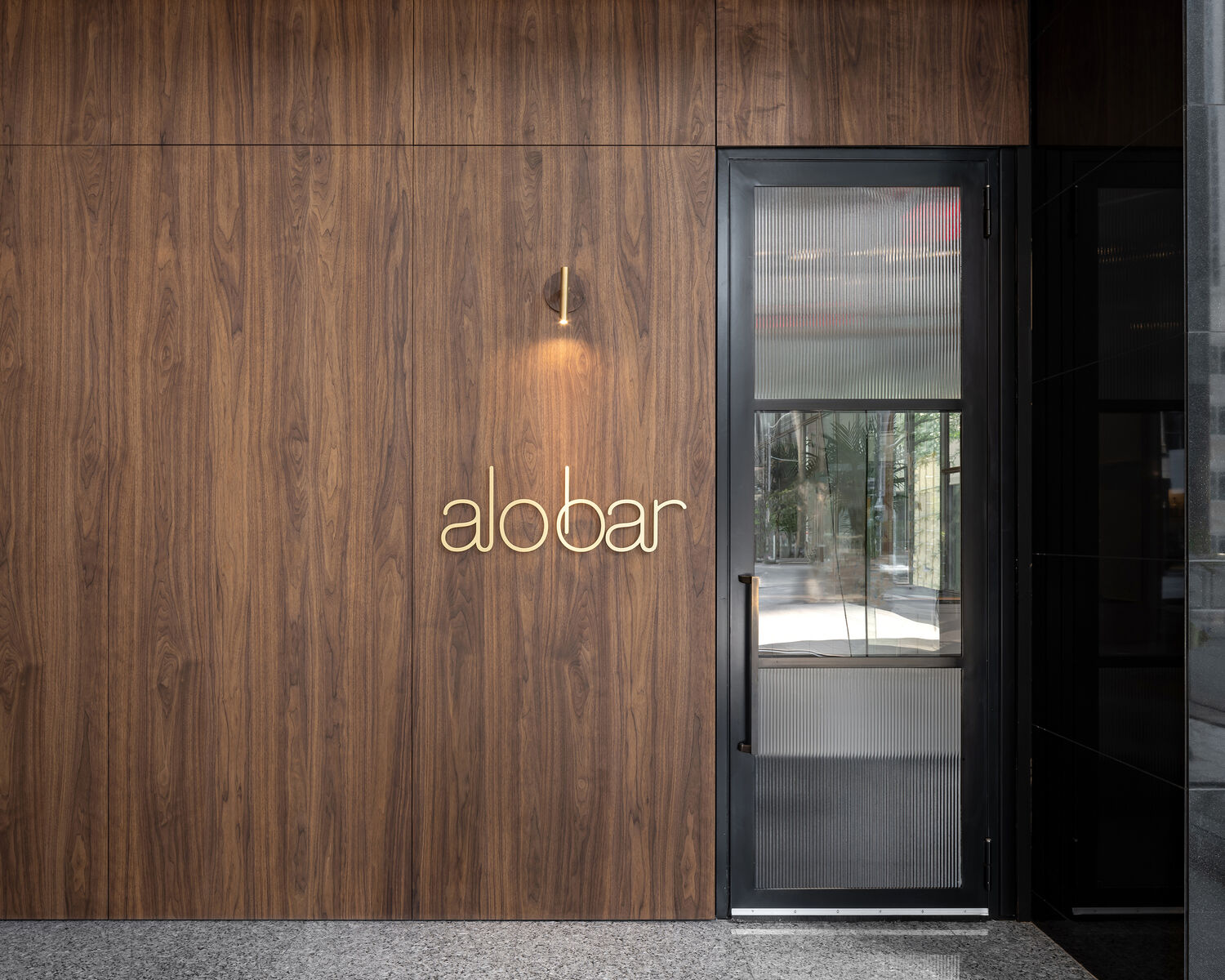 yabovip下载内设计2023年最佳梅森工作室