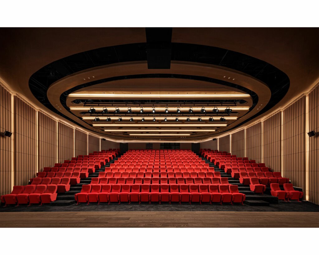 yabovip下载内部设计2023年最佳矩阵设计