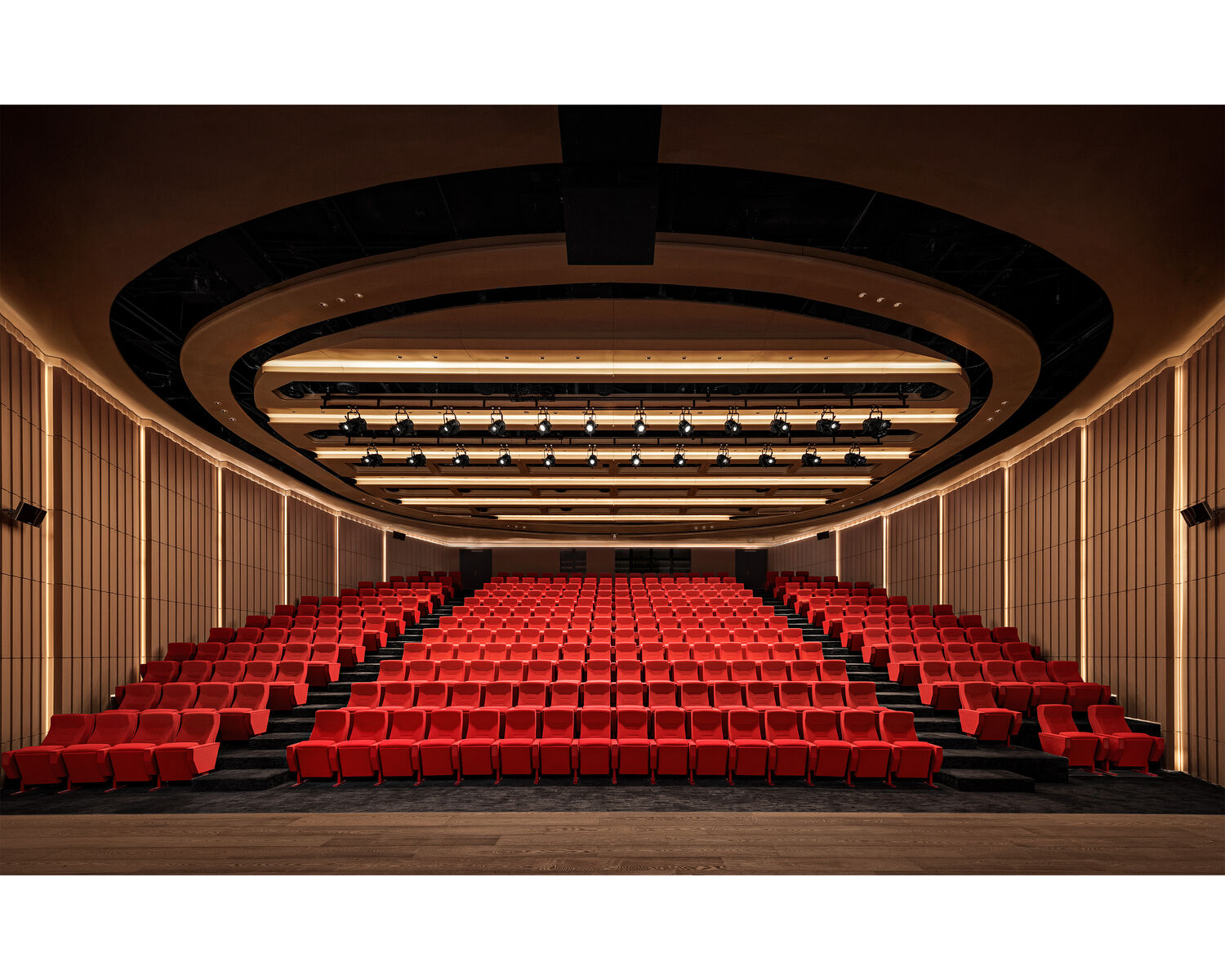 yabovip下载内部设计2023年最佳矩阵设计