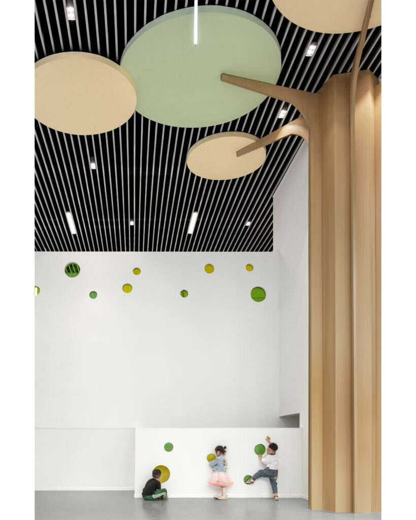 yabovip下载内部设计2023年最佳矩阵设计