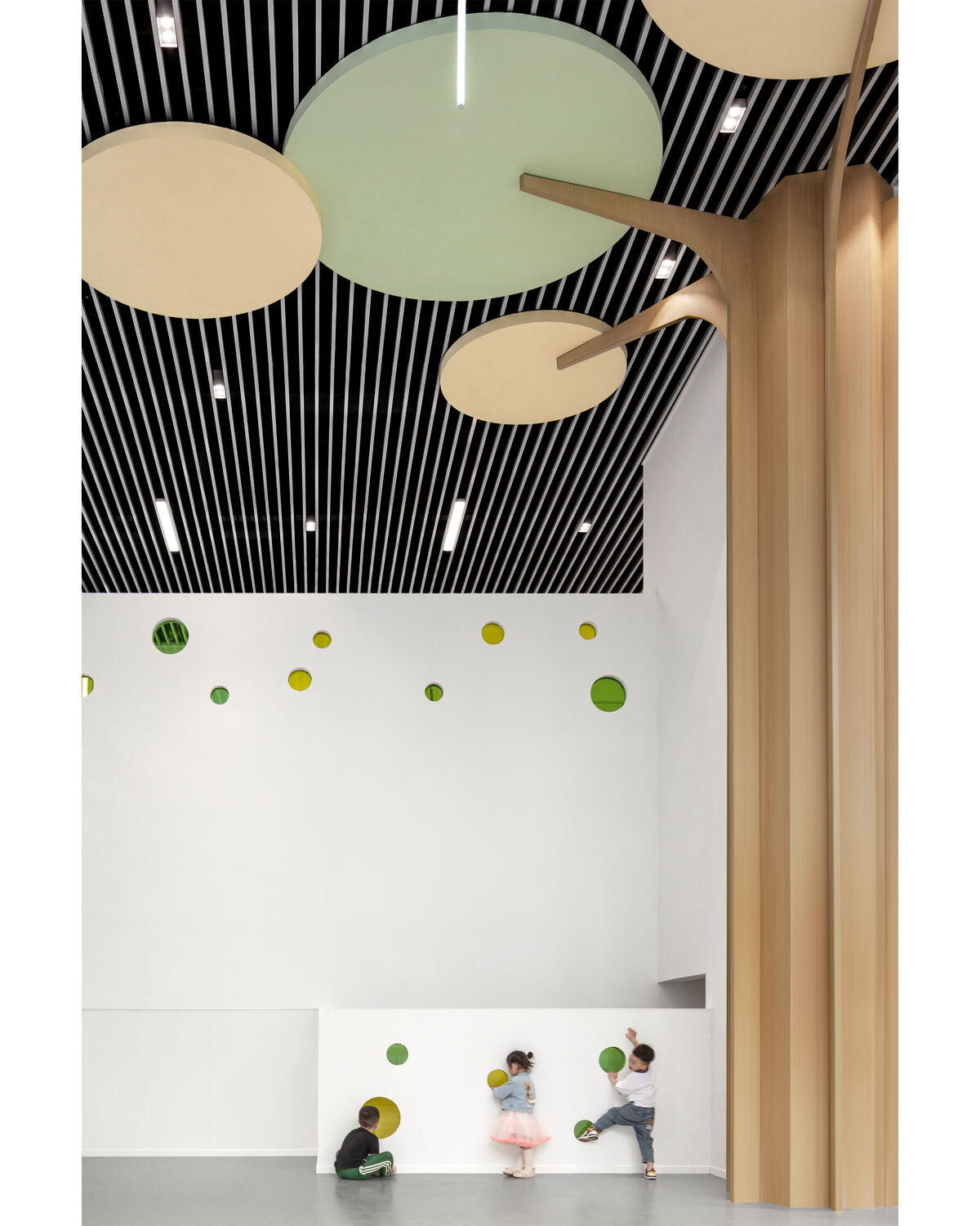 yabovip下载内部设计2023年最佳矩阵设计