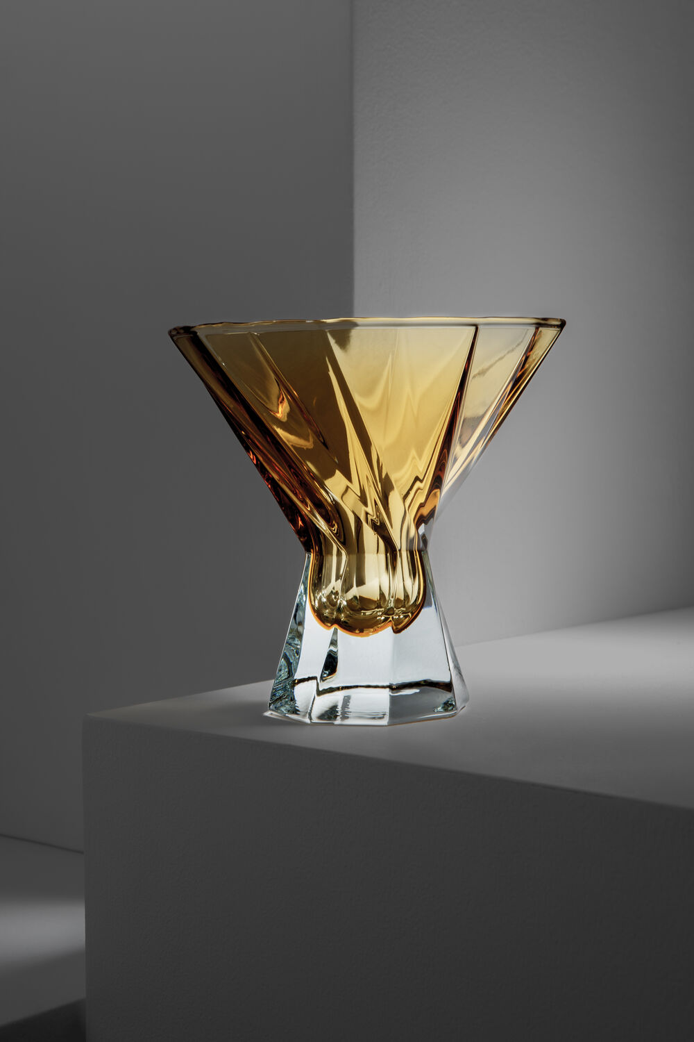 yabovip下载内设计最佳2023年马克斯IDNY