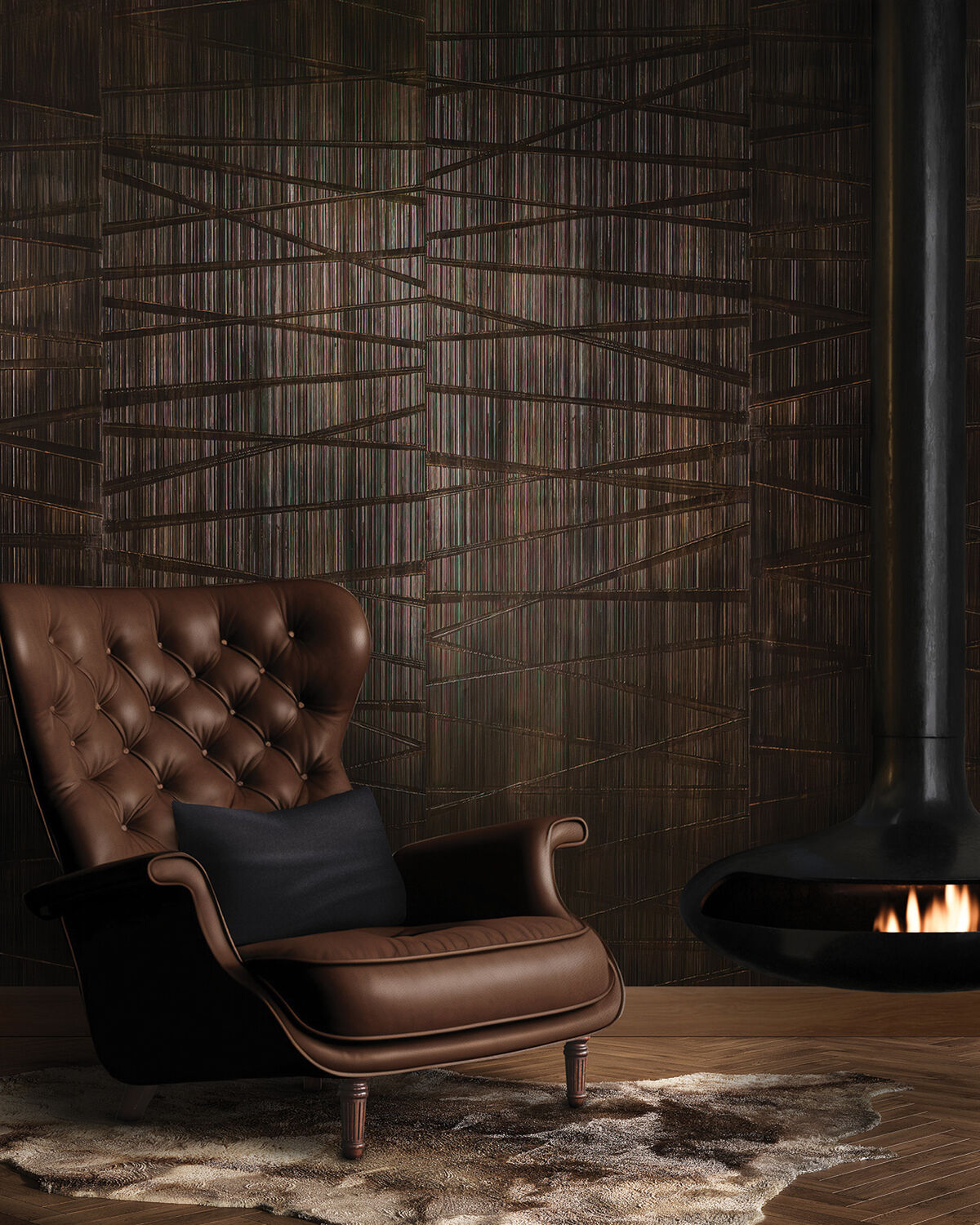 yabovip下载内部设计2023年美术