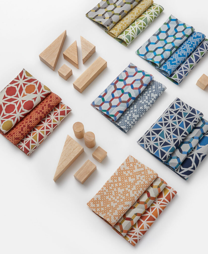 yabovip下载内设计2023年美术