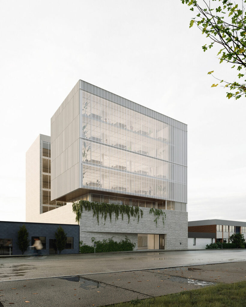 yabovip下载内设计2023年最佳McKinley工作室