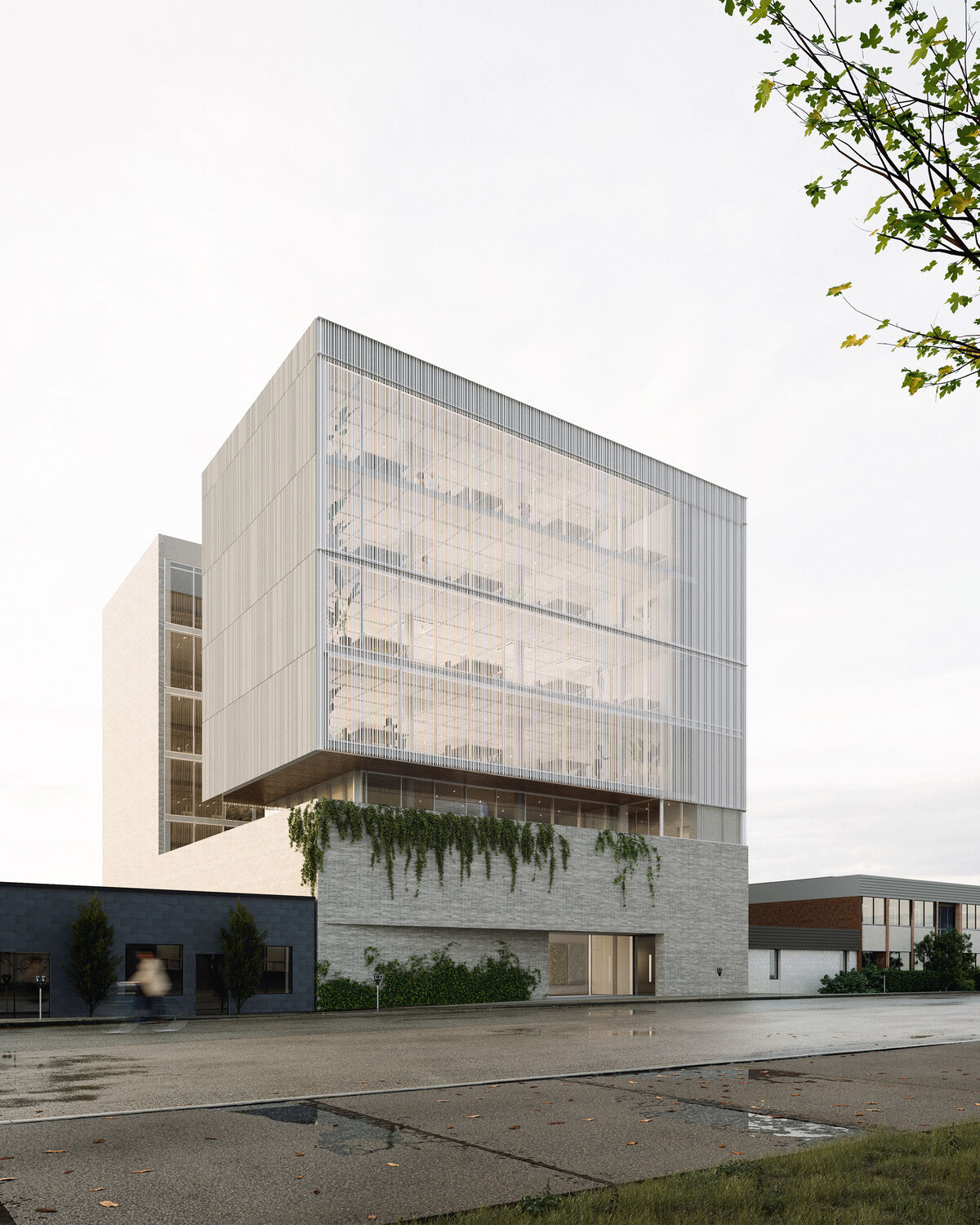 yabovip下载内设计2023年最佳McKinley工作室