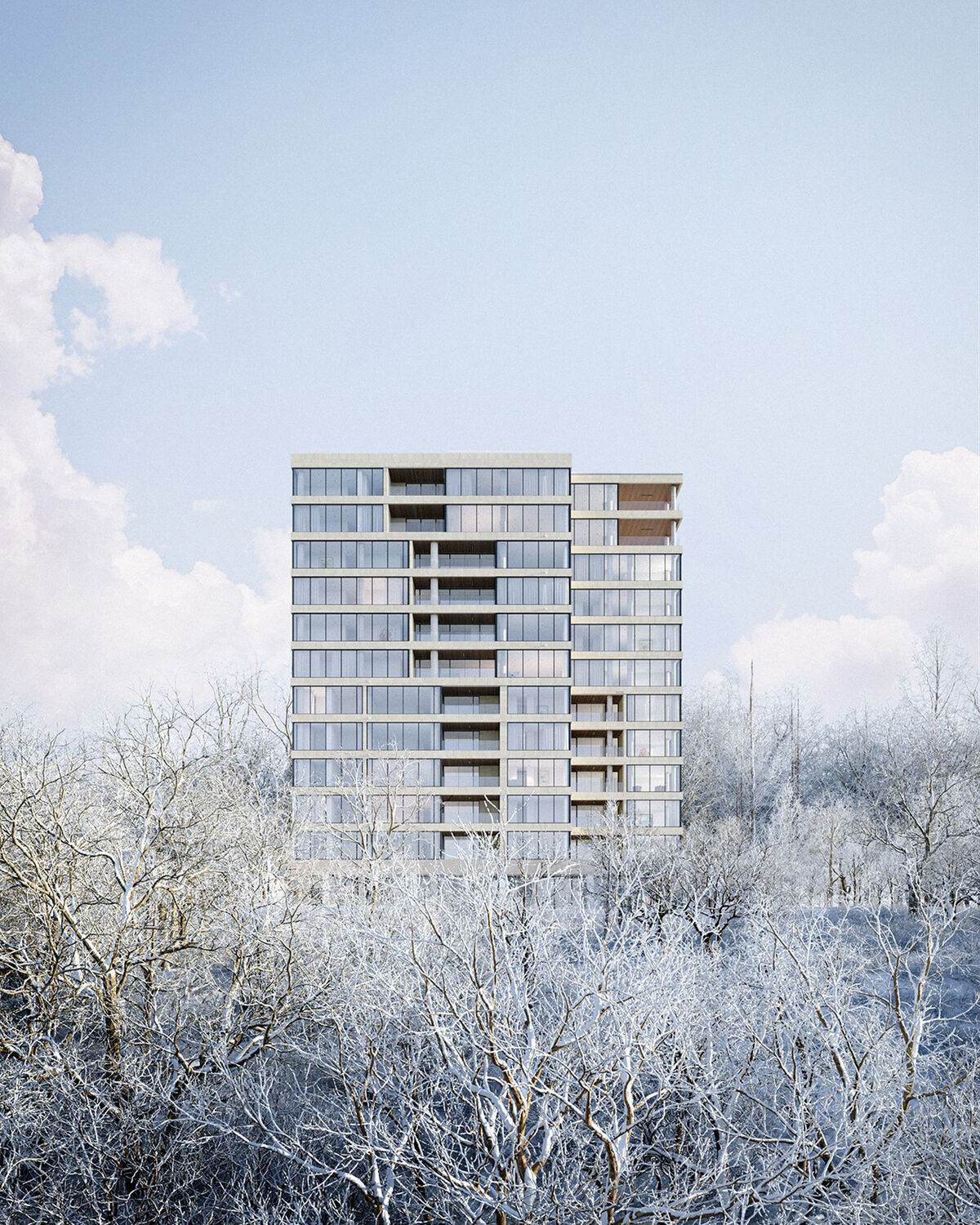 yabovip下载内设计2023年最佳McKinley工作室