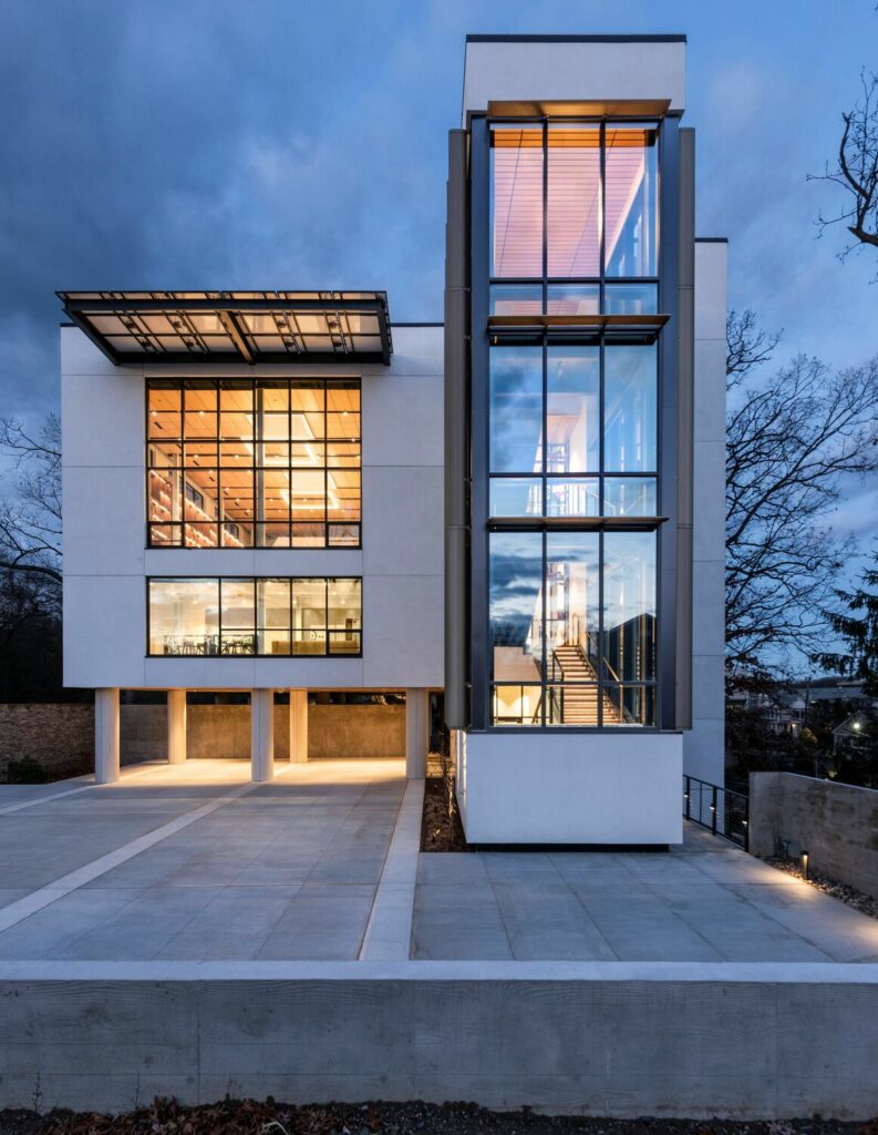 yabovip下载内设计最佳2023年McLennan设计