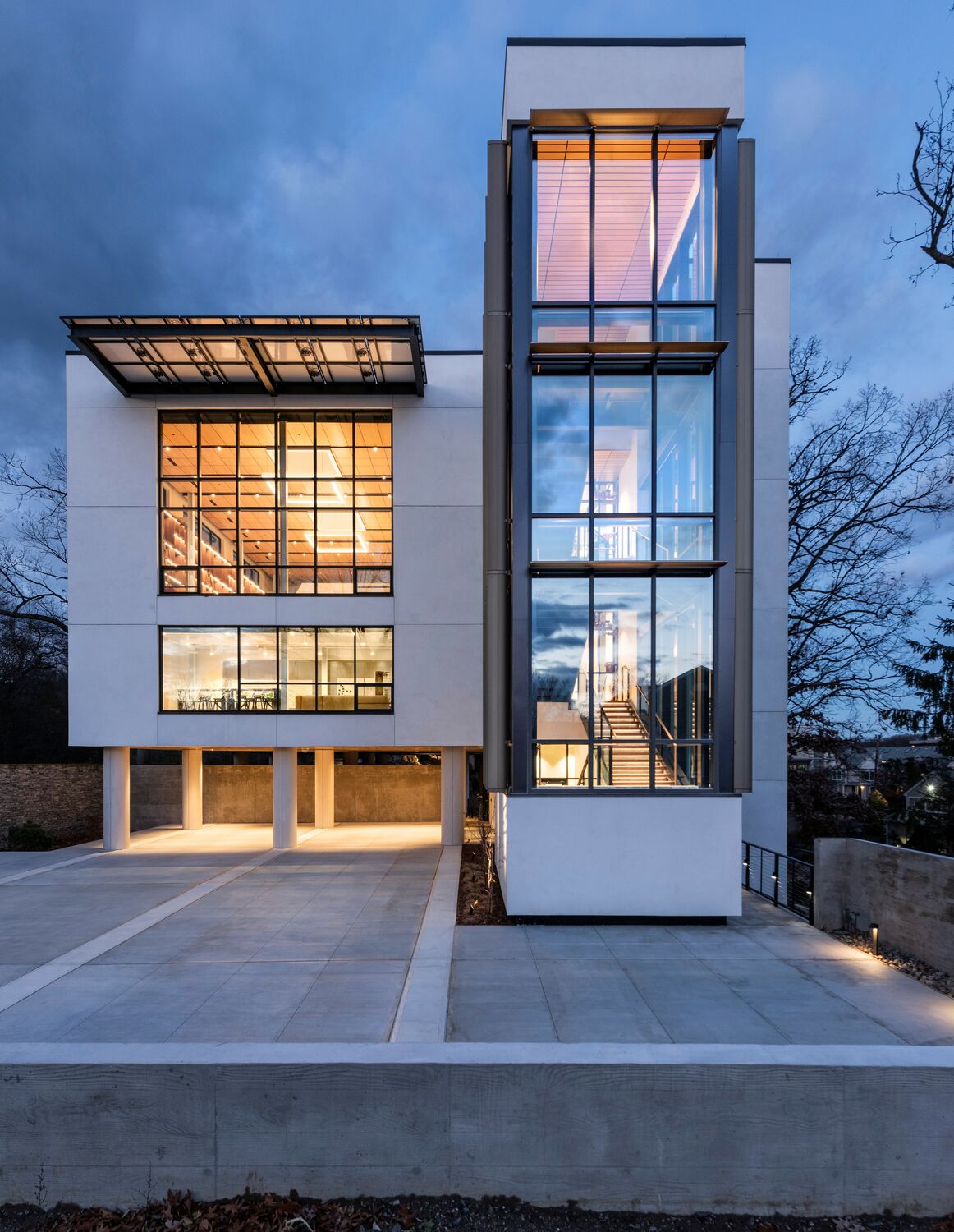 yabovip下载内设计最佳2023年McLennan设计