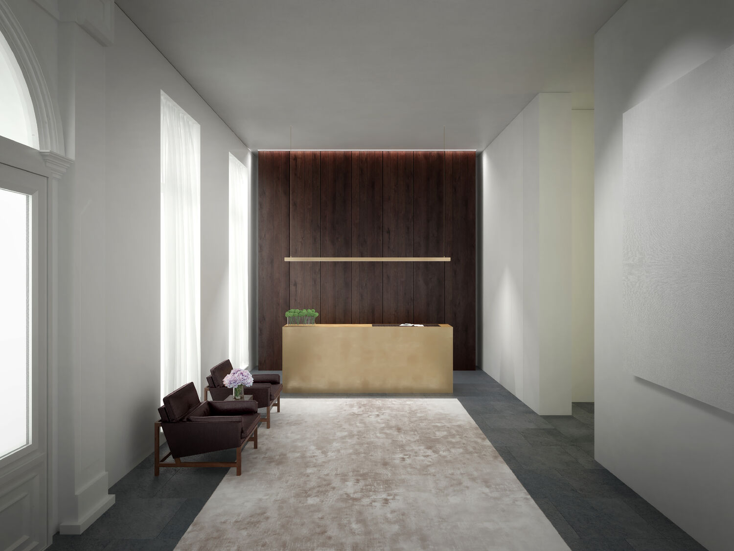 yabovip下载内设计2023年最佳Messana O'Rorde