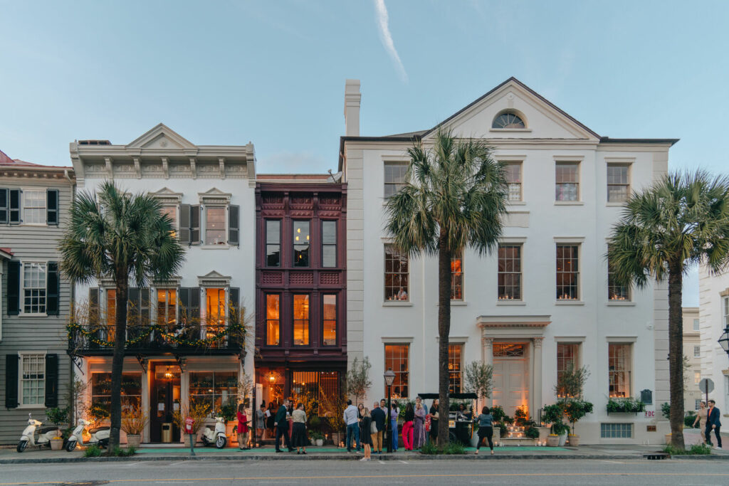 yabovip下载内设计2023年最佳 Meyer Davis