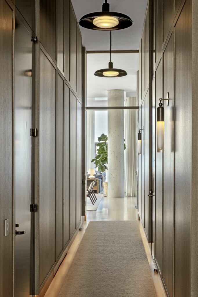 yabovip下载内设计2023年最佳 Meyer Davis