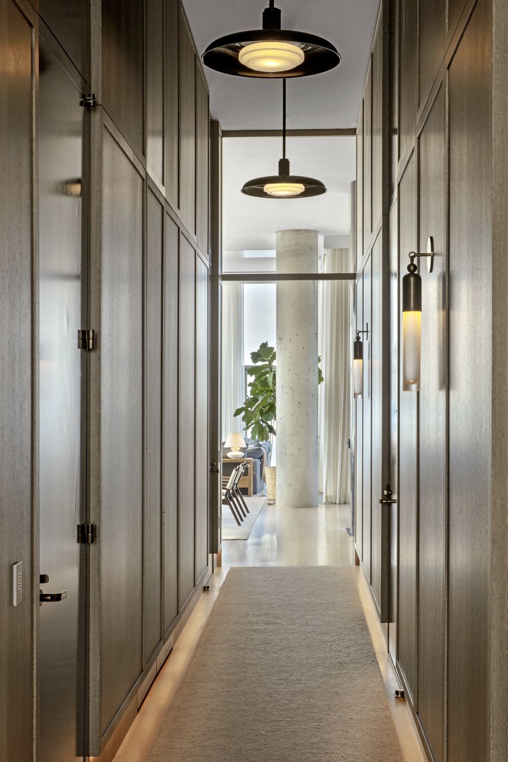 yabovip下载内设计2023年最佳 Meyer Davis