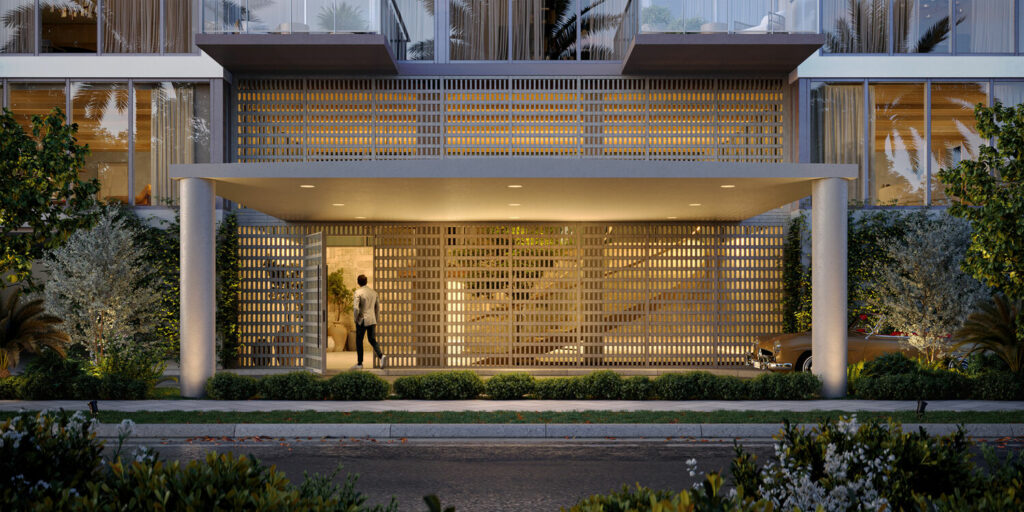 yabovip下载内设计2023年最佳 Meyer Davis