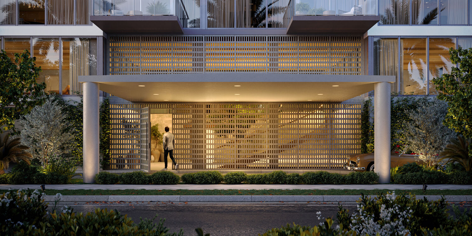 yabovip下载内设计2023年最佳 Meyer Davis