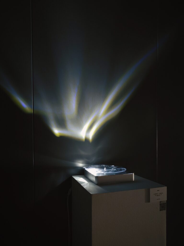 yabovip下载内部设计2023年最佳