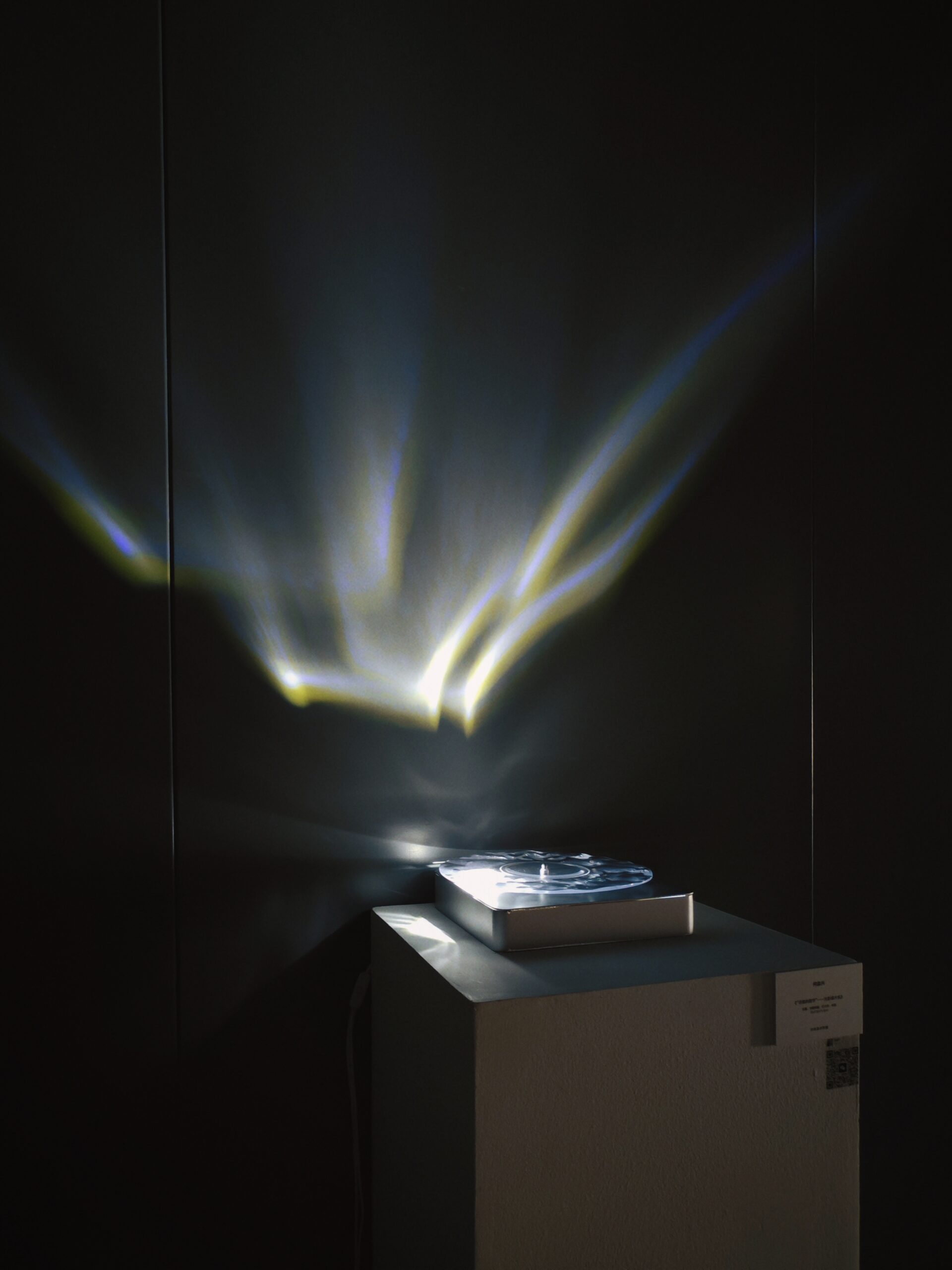 yabovip下载内部设计2023年最佳