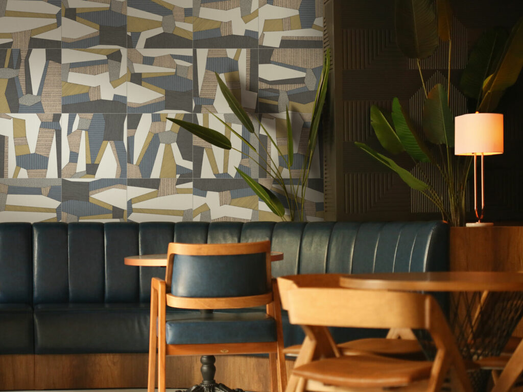 yabovip下载内设计2023年最佳Mile StonetruFlorim