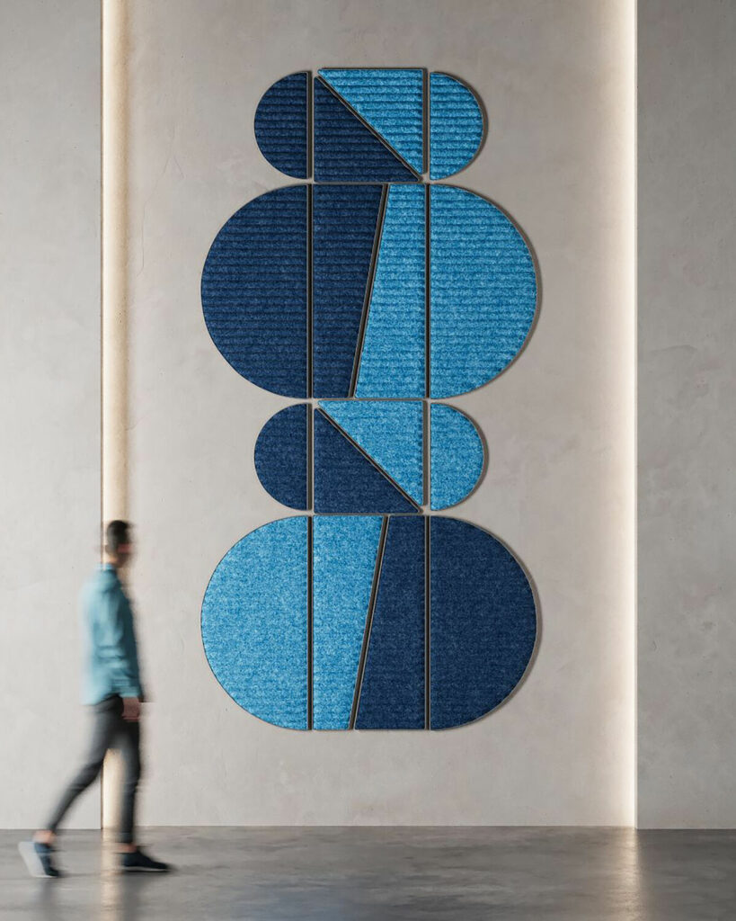 yabovip下载内设计2023年美欧文化