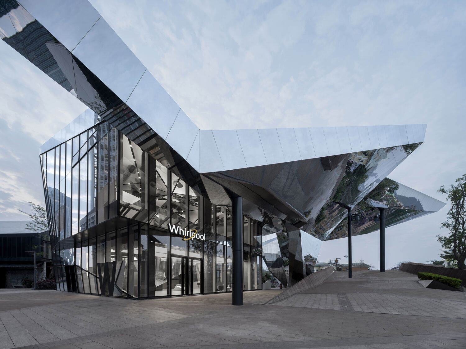 yabovip下载内设计2023年最佳MOC设计局