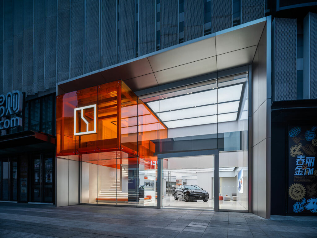 yabovip下载内设计2023年最佳MOC设计局