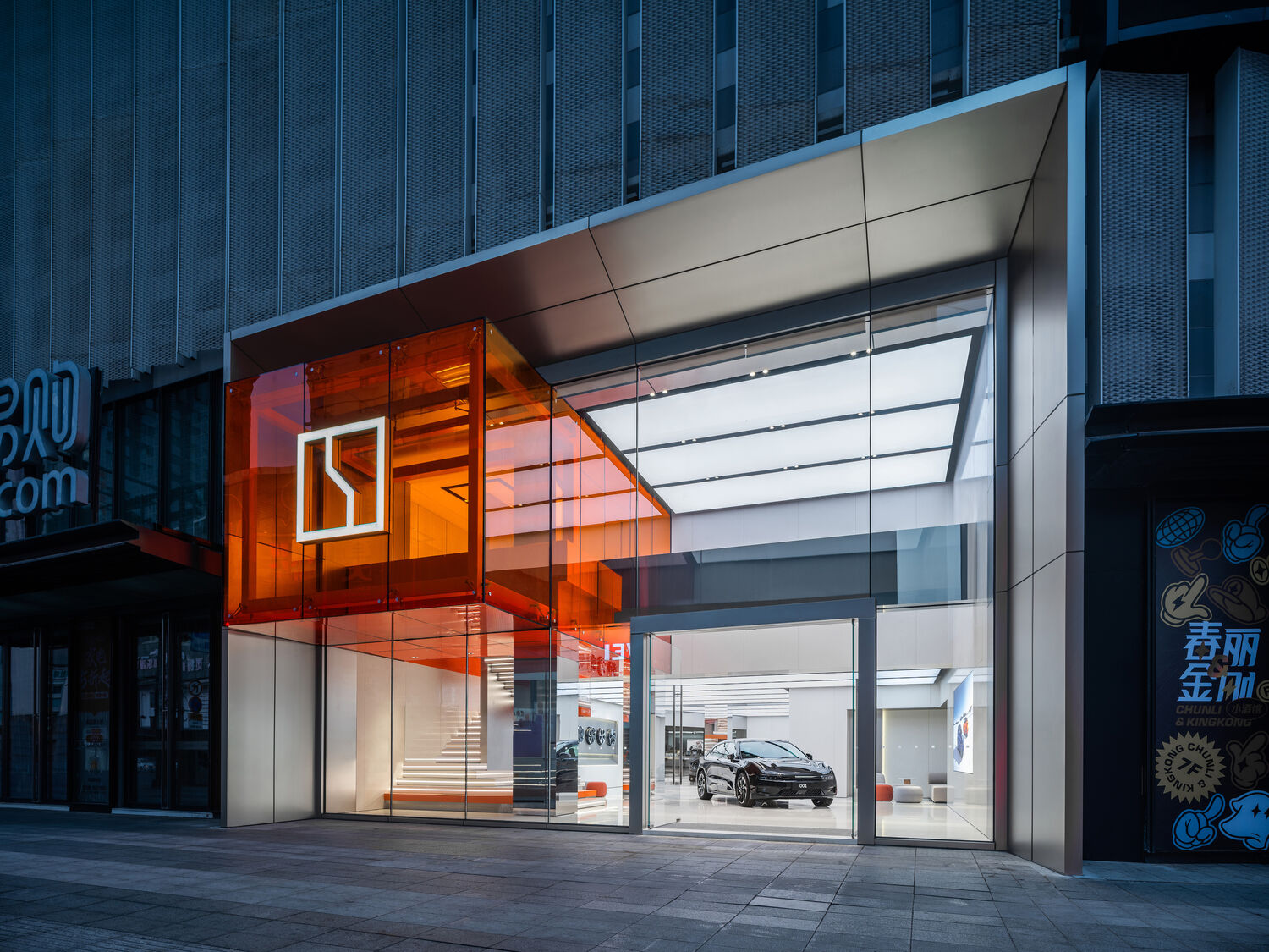 yabovip下载内设计2023年最佳MOC设计局