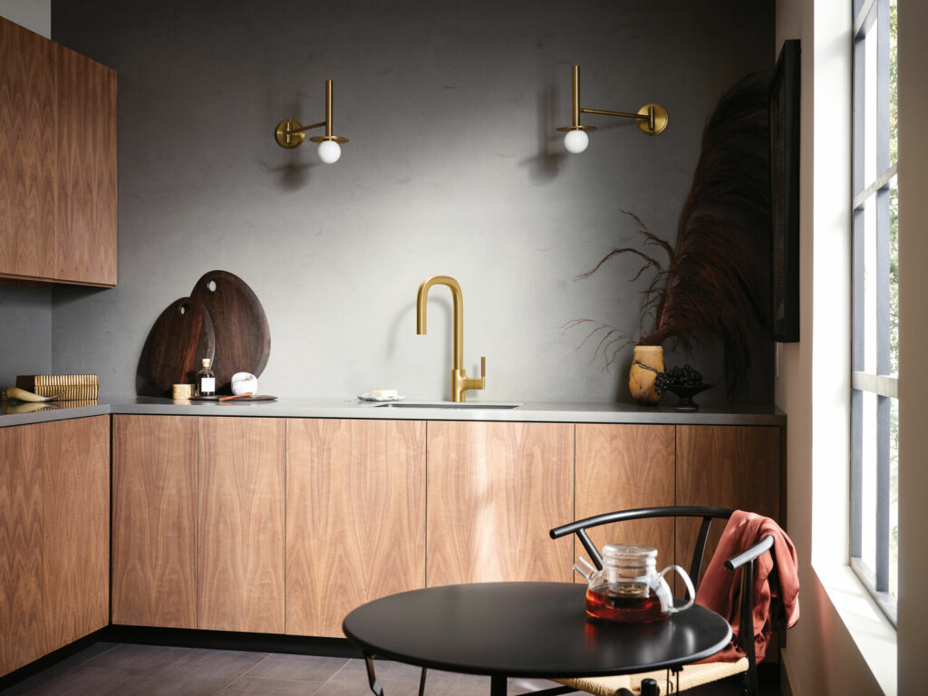 yabovip下载内设计2023年优