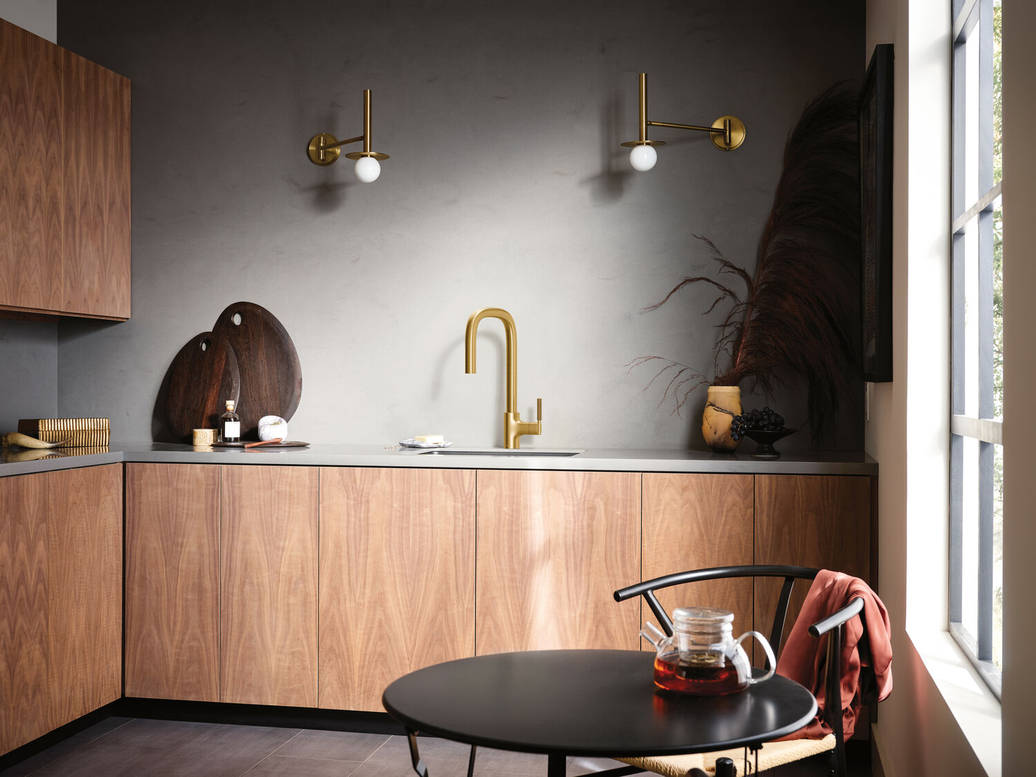 yabovip下载内设计2023年优