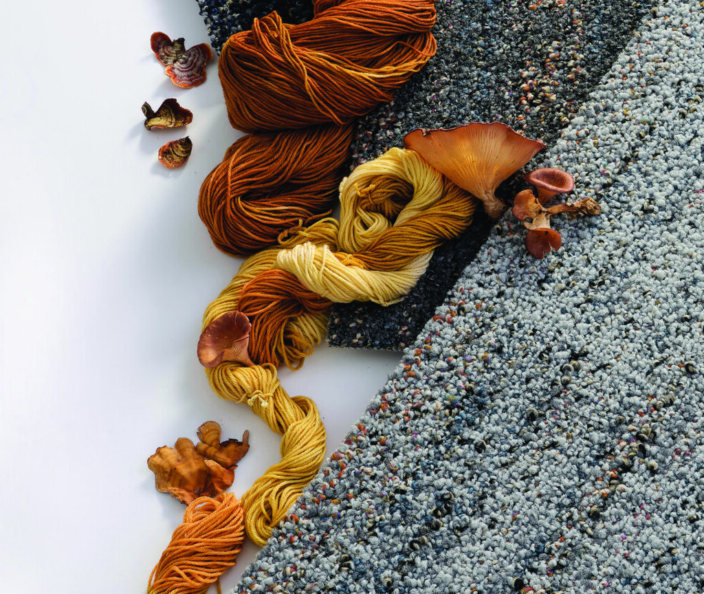 yabovip下载内设计2023最佳 Mohawk集团