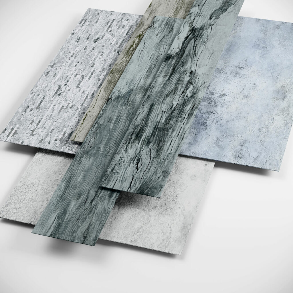 yabovip下载内设计2023最佳 Mohawk集团