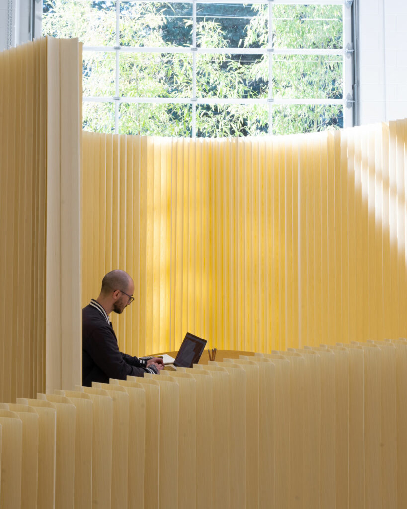 yabovip下载内设计2023年最佳 莫洛