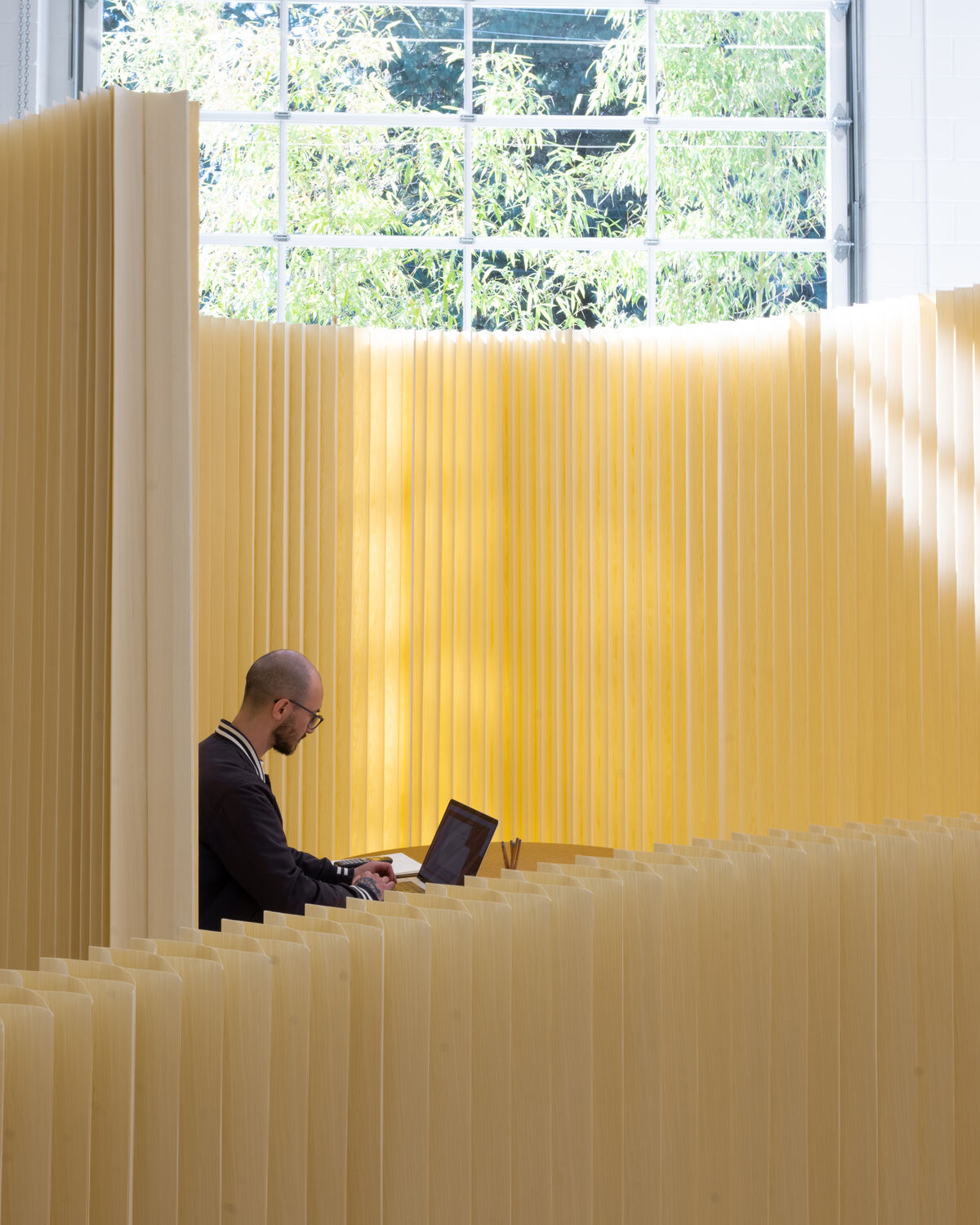 yabovip下载内设计2023年最佳 莫洛