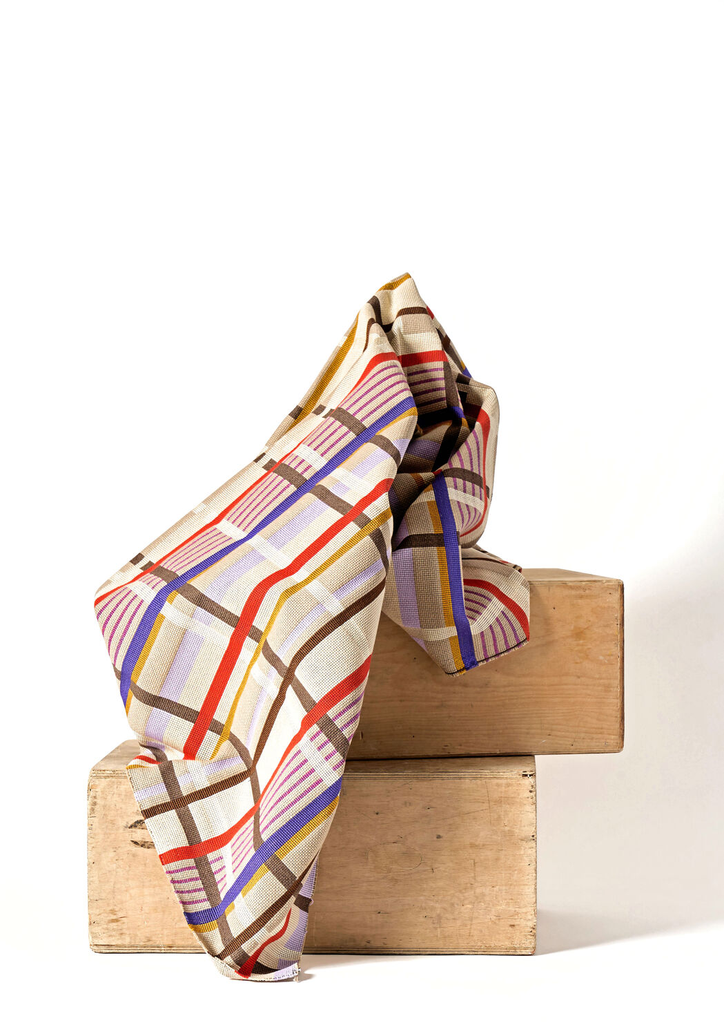 yabovip下载内设计2023年最佳运动纹理和墙覆盖