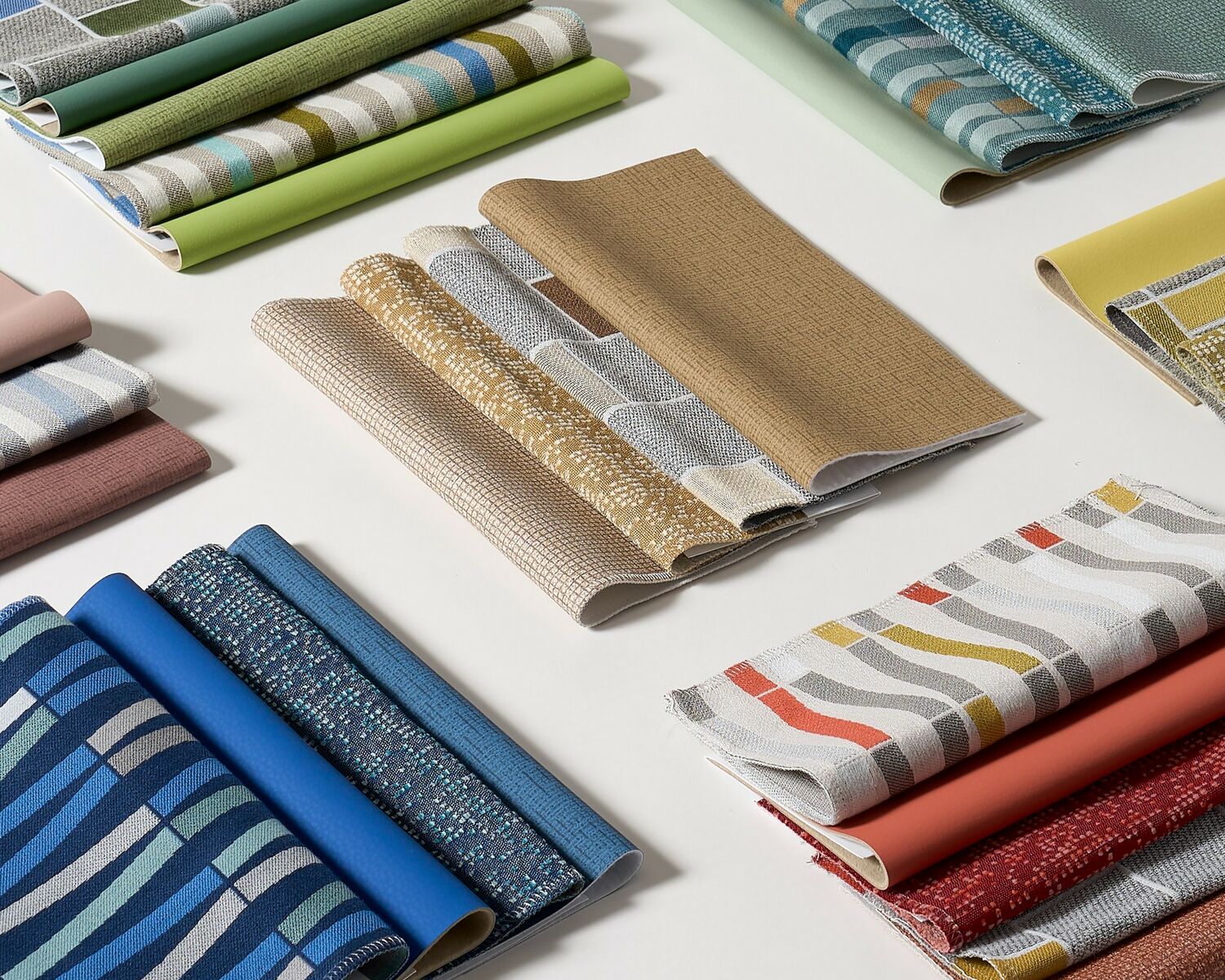 yabovip下载内设计2023年最佳运动纹理和墙覆盖