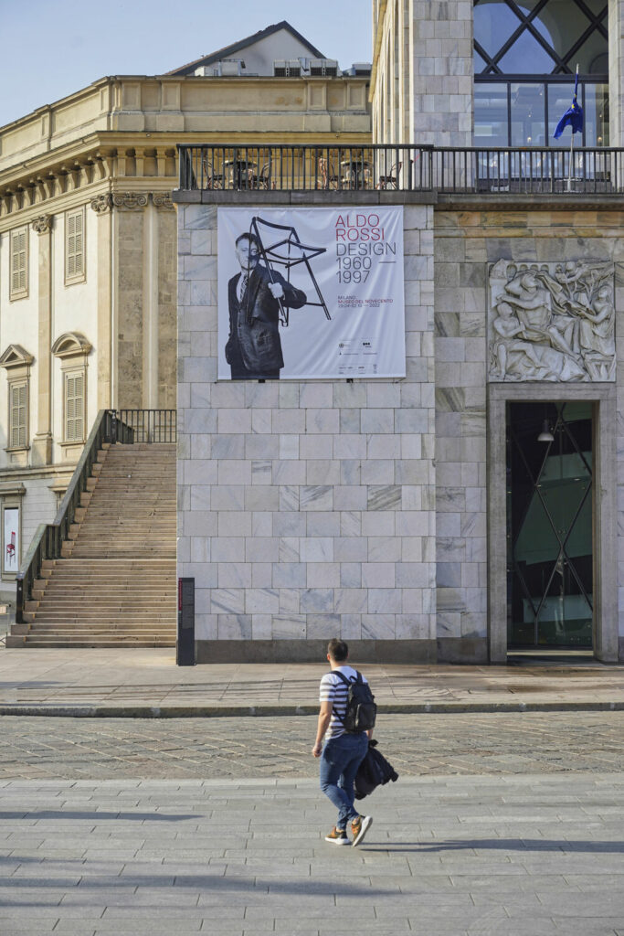 yabovip下载内设计2023年最佳Morris Adjmi架构师