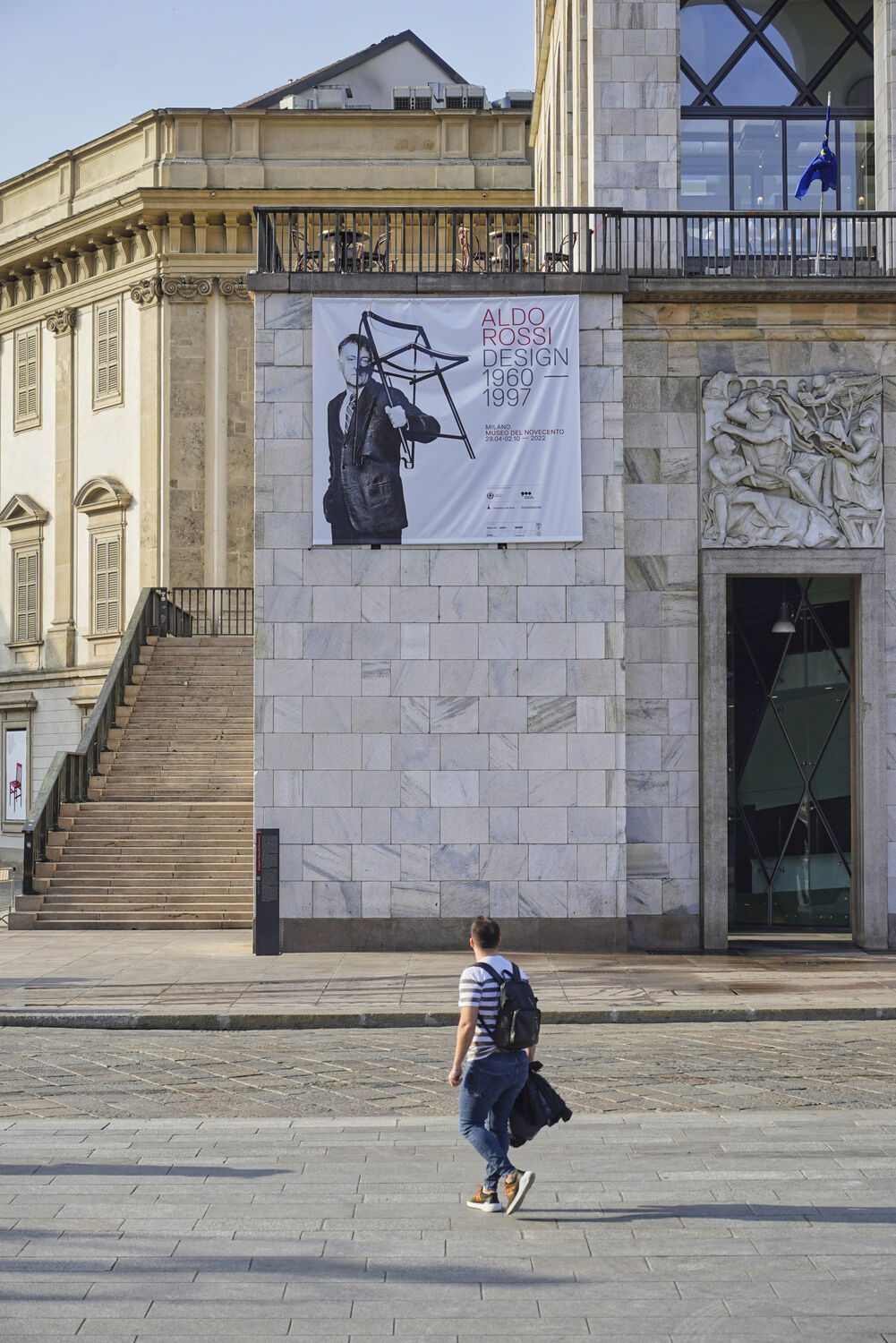 yabovip下载内设计2023年最佳Morris Adjmi架构师