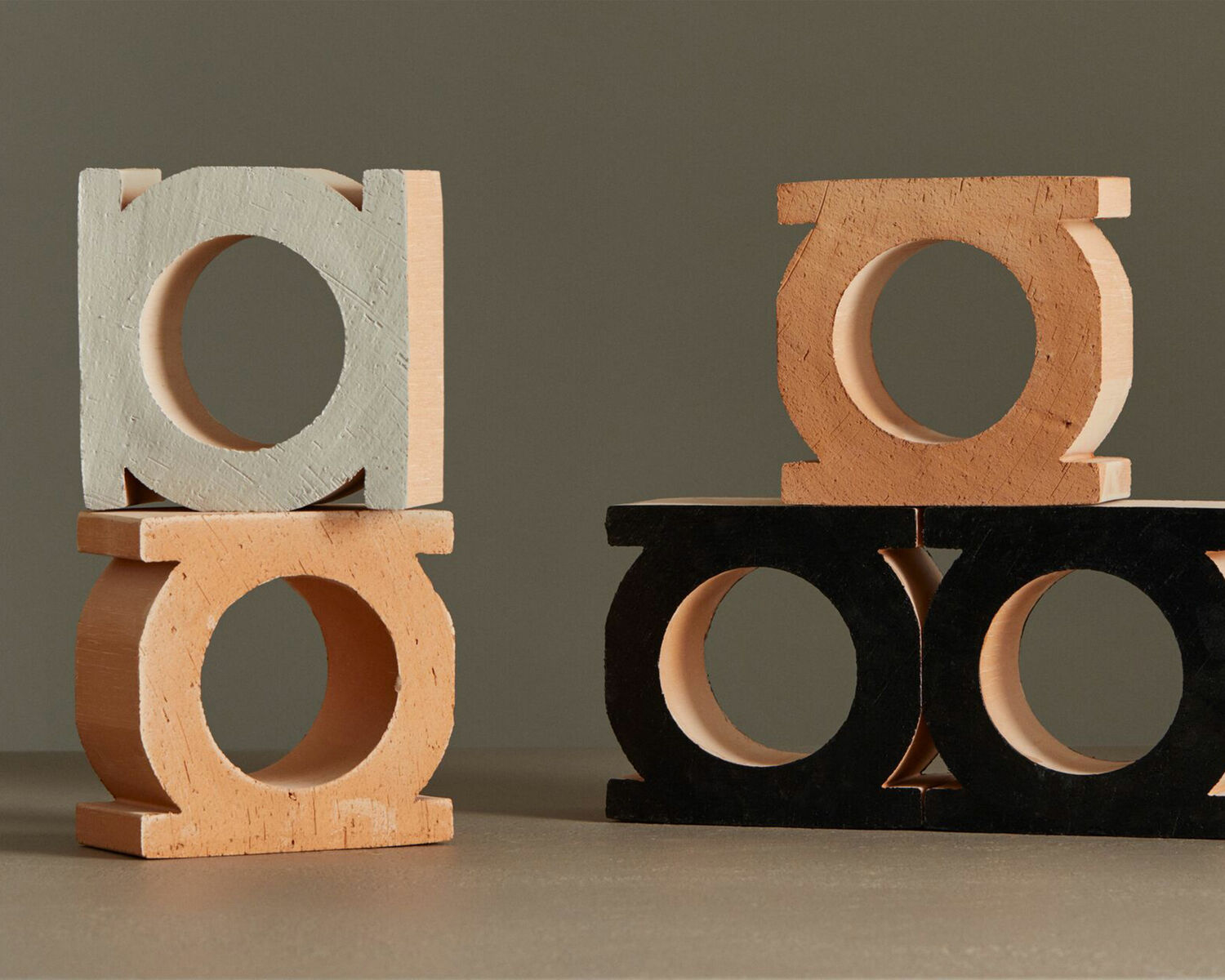 yabovip下载内设计2023年Mutinatru石源